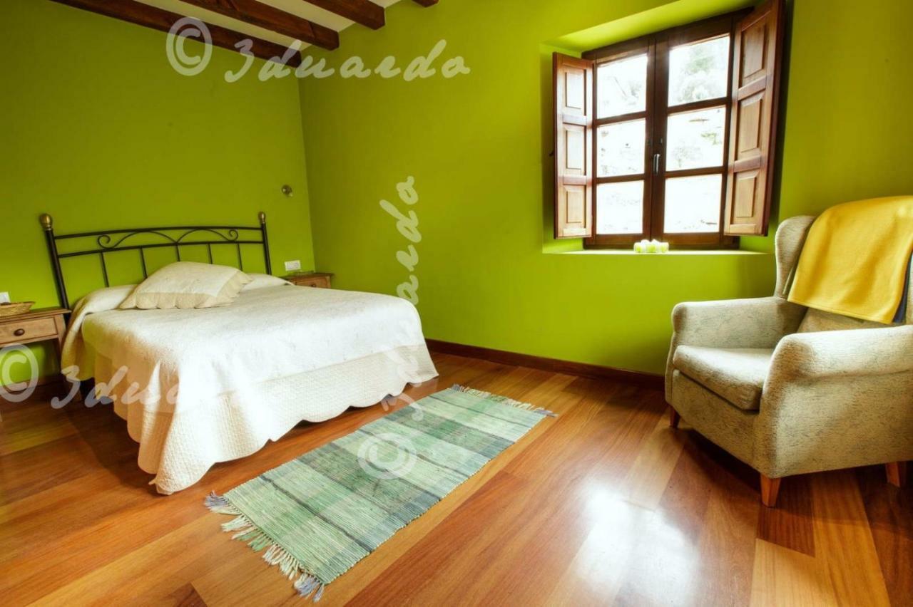 Apartamentos Casa Placida 1 Frama Exterior photo